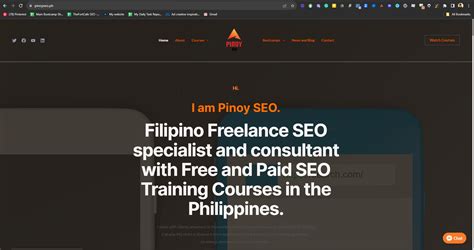 seo specialist in cagayan de oro|Top 3 SEO Companies in Cagayan de Oro .